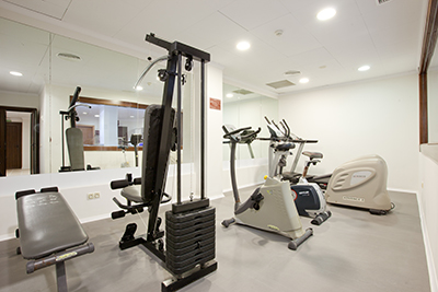 095_alta_senatorcadiz Gimnasio.jpg